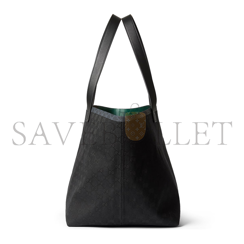 GUCCI TOTISSIMA MEDIUM TOTE BAG 788203 (30*28*26cm)